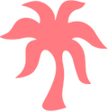 ppp-logo